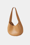 MINI SHOULDER BAG - YARDLY CLASSIC BEIGE