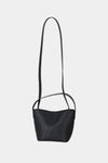 YOUNESS BAG MINI - BLACK