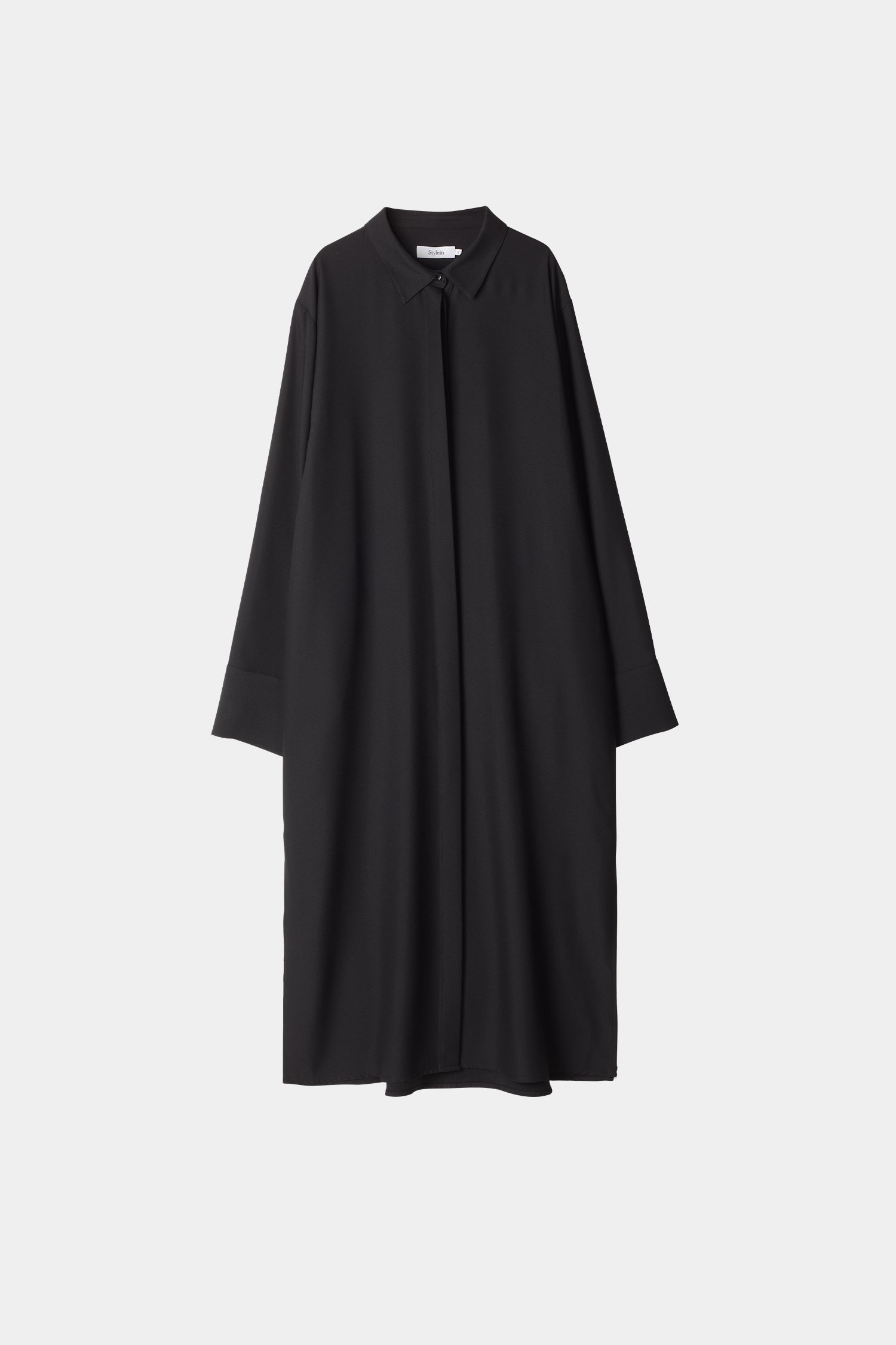 MONTORIO DRESS MONTORIO DRESS