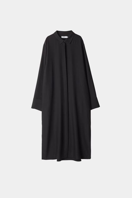 JANNI DRESS