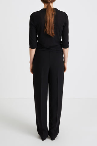 black top nogara stylein back