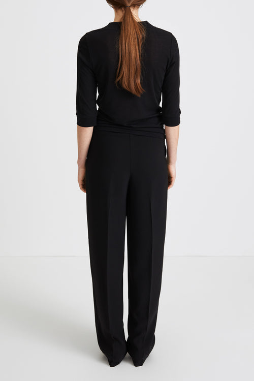 black top nogara stylein back