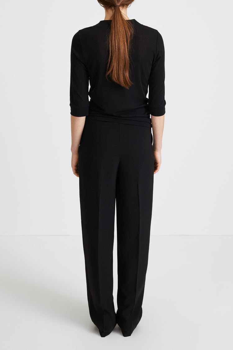 black top nogara stylein back