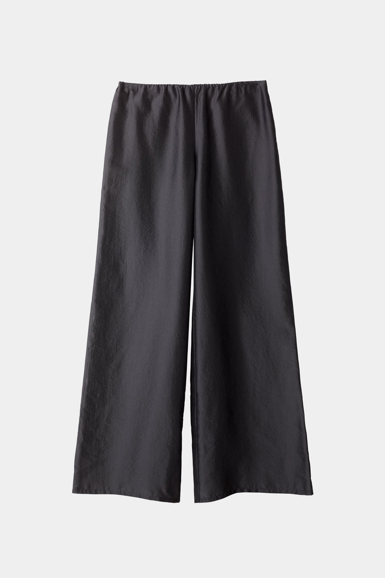 sheer black trousers bitonto stylein packshot