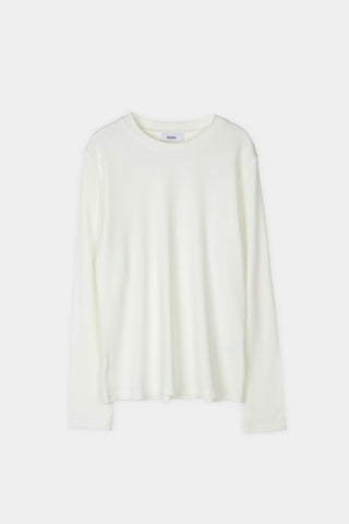 canvey top white stylein packshot