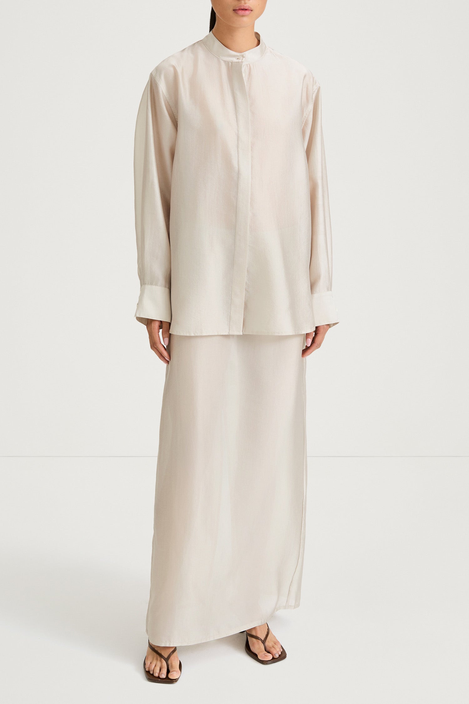 formal dress with pockets Sunniva aohooy Womens Going Out Go On Date Size:60