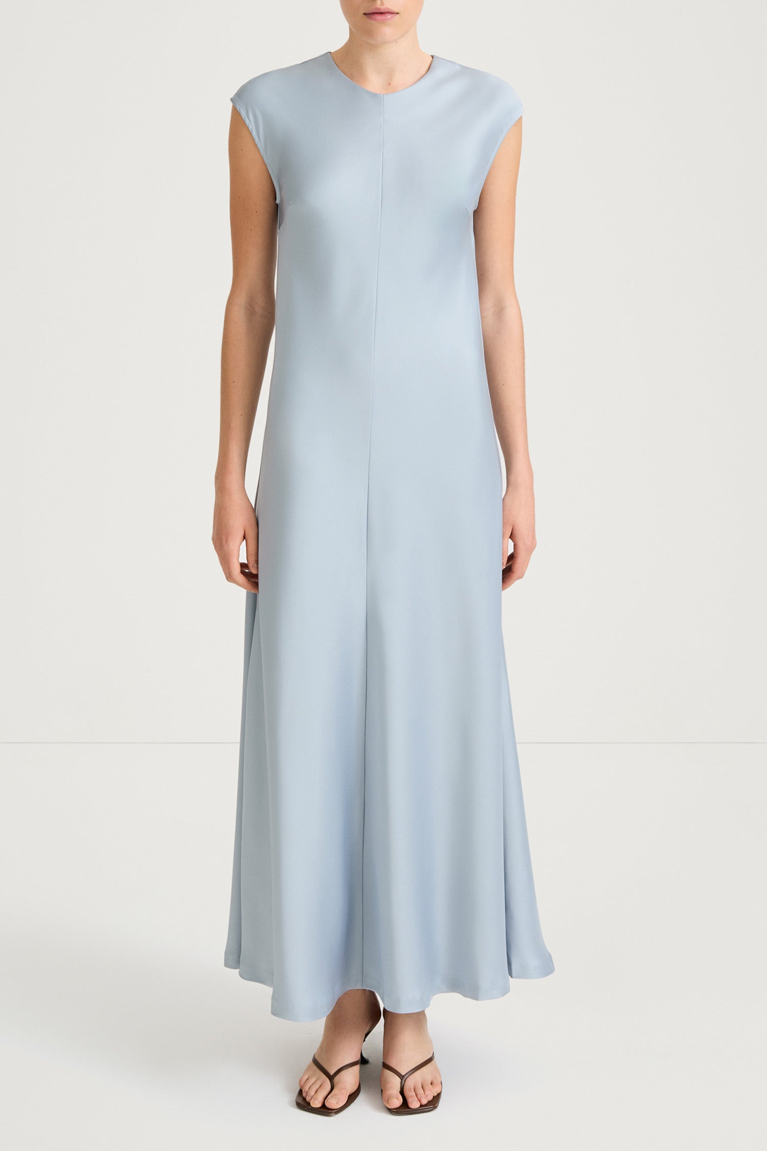 MARIELLE DRESS