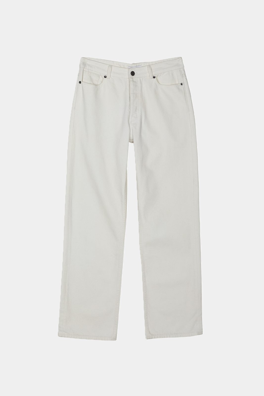 Off white white sales jeans