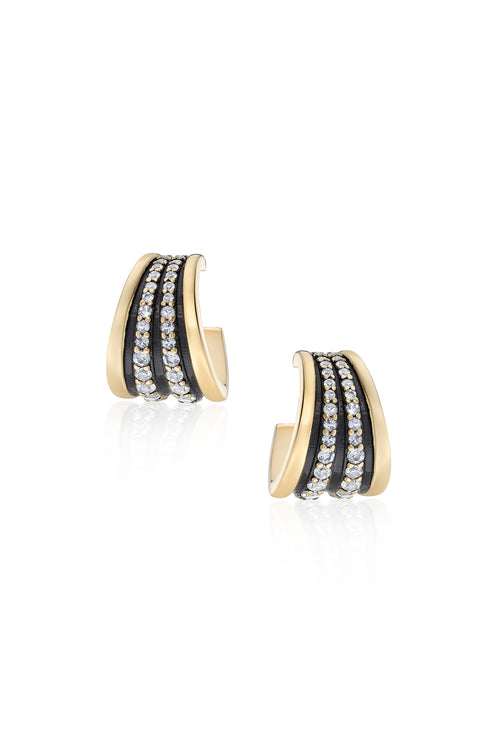 laura vann nina errings black