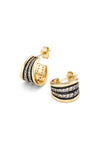 laura vann nina errings black