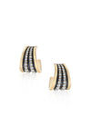 laura vann nina errings black
