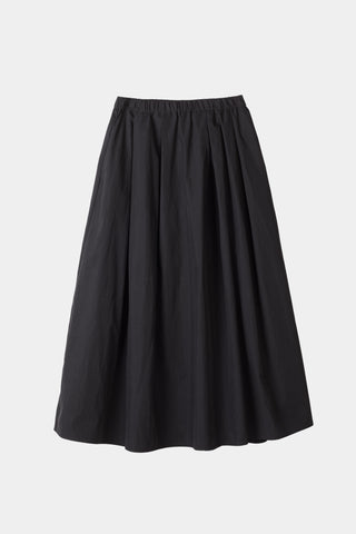 jorina-maxi-black-skirt-stylein packshot
