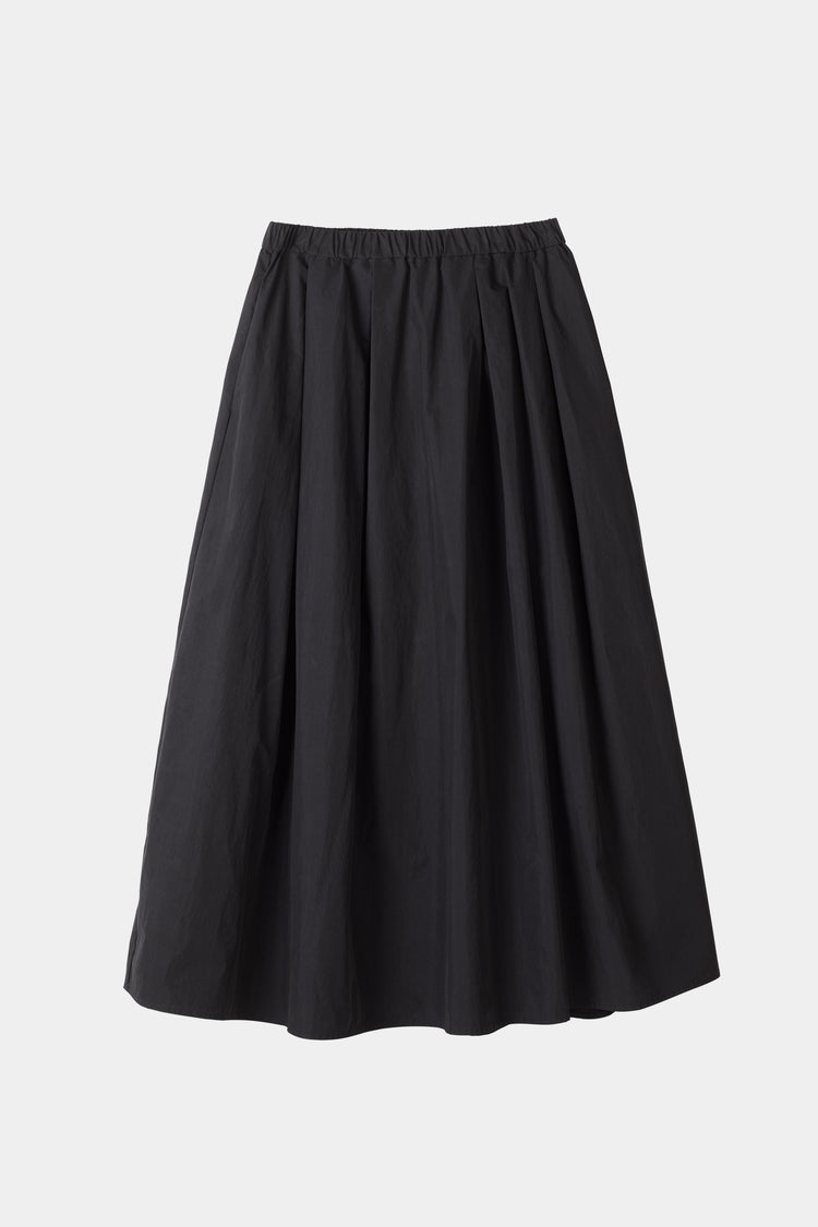 jorina-maxi-black-skirt-stylein packshot