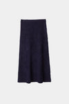 NANIE SKIRT - NAVY