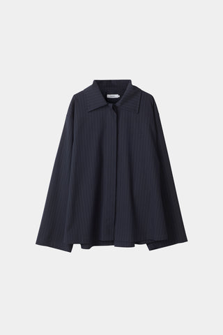 navy stripe shirt stylein brenly packshot