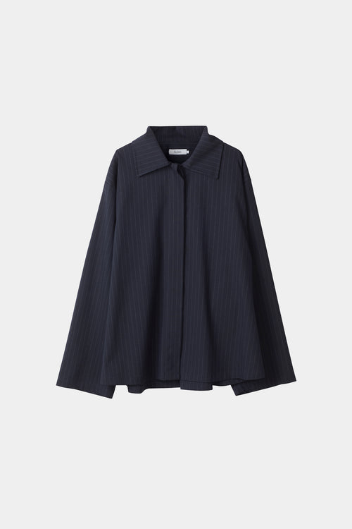 navy stripe shirt stylein brenly packshot