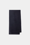 TECLA SCARF - MIDNIGHT