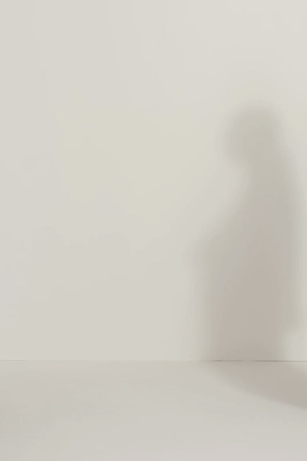  Niclas short sweater oyster stylein model video