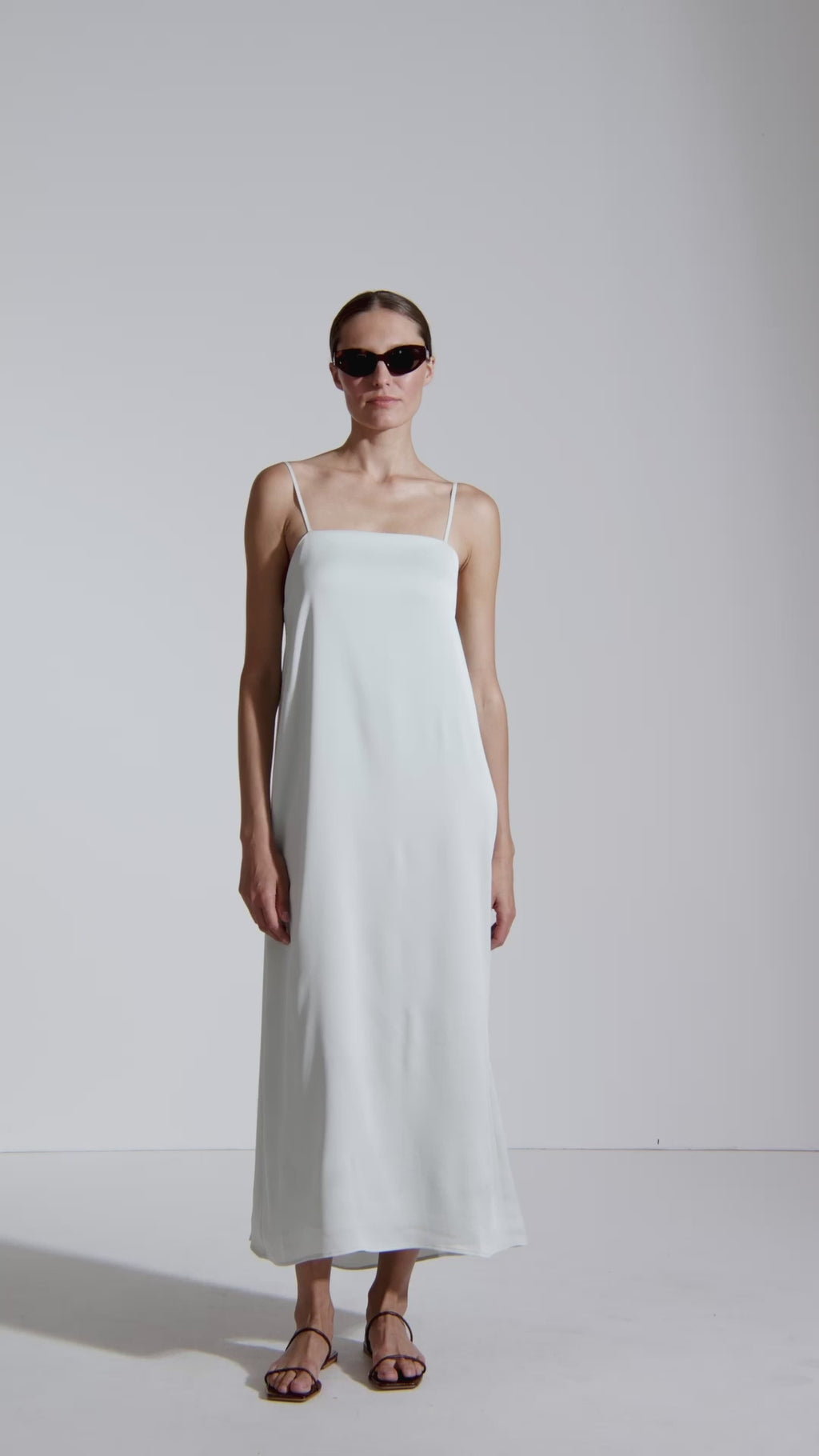 stylein dress JANIKA Elevate your style in this Tiered Floral Maxi Dress Stylein Mytra Dress