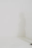 Helea turtle neck sweater white stylein video