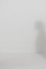 halina brown cardigan harmonia knitted skirt stylein video