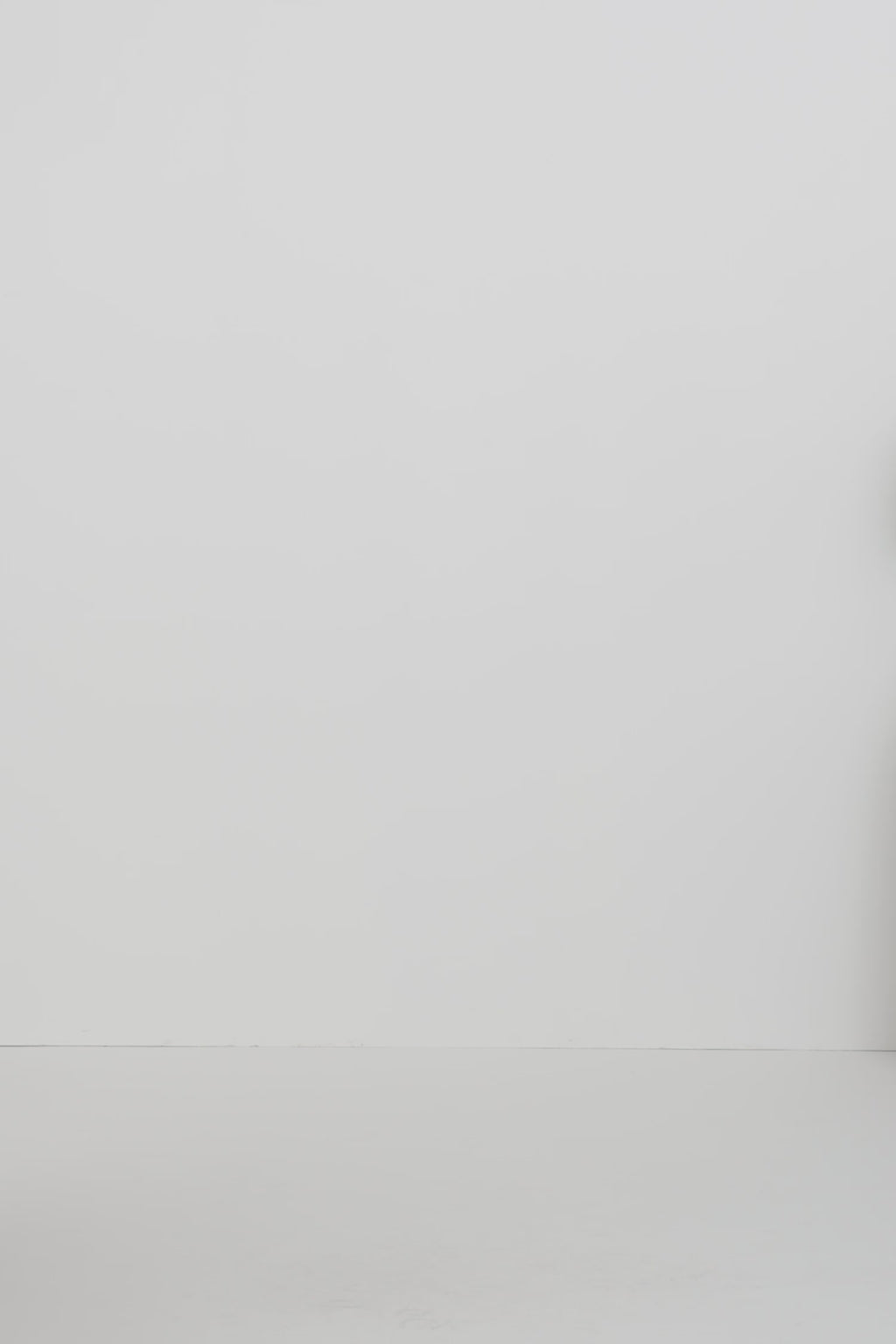 white shortsleeve mohair top suede trousers stylein video