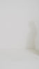 Mairie maxi long satin dress brown hazel stylein model video