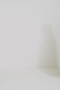Sylvia loose flared cotton trench coat army green stylein model video