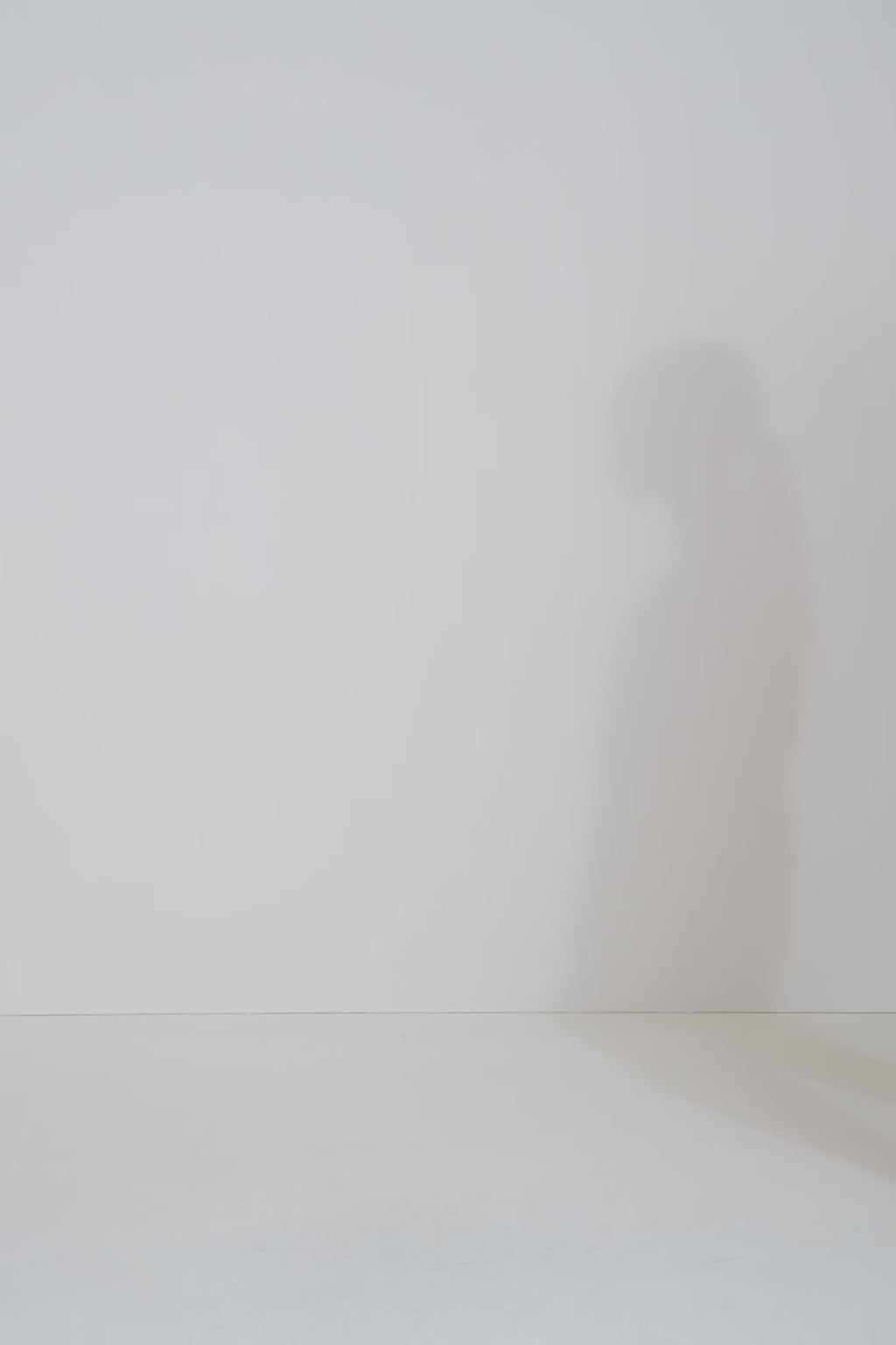 Brienne blouse black stylein long sleeve model video