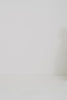Sylvia loose flared cotton trench coat black stylein model video