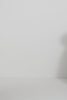 long beige wool coat stylein thiene video
