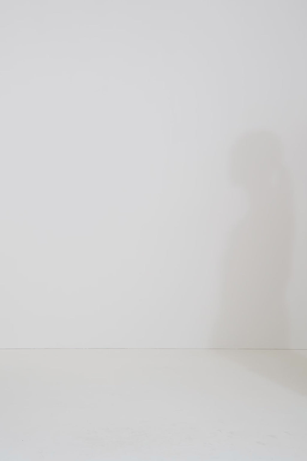 Knee long skirt khaki trench stylein sorrel front model video