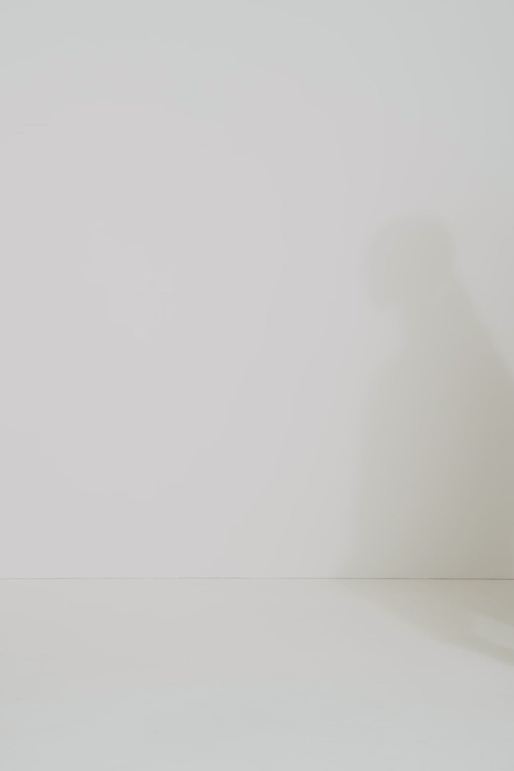 Jojo + Jazara shorts off-pink stylein model video