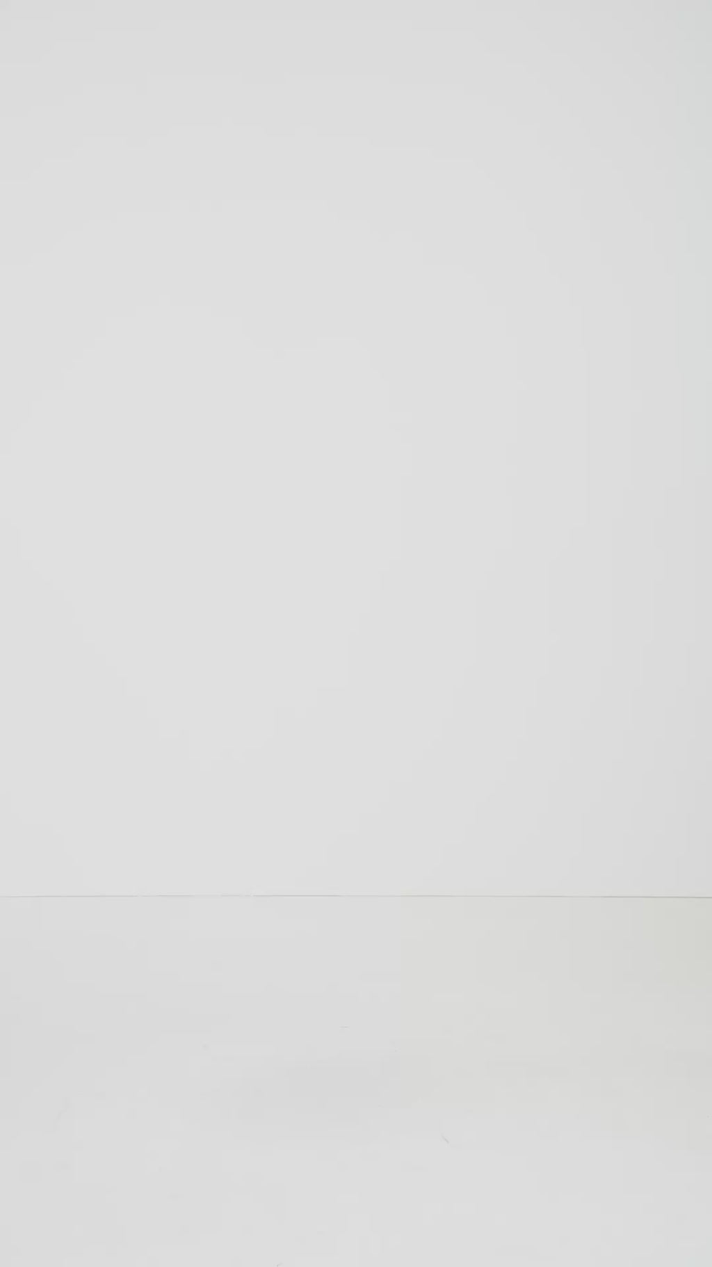 Jansell shirt cream stripe stylein model video