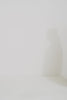 white alpacka knitted sweater stylein lorena video