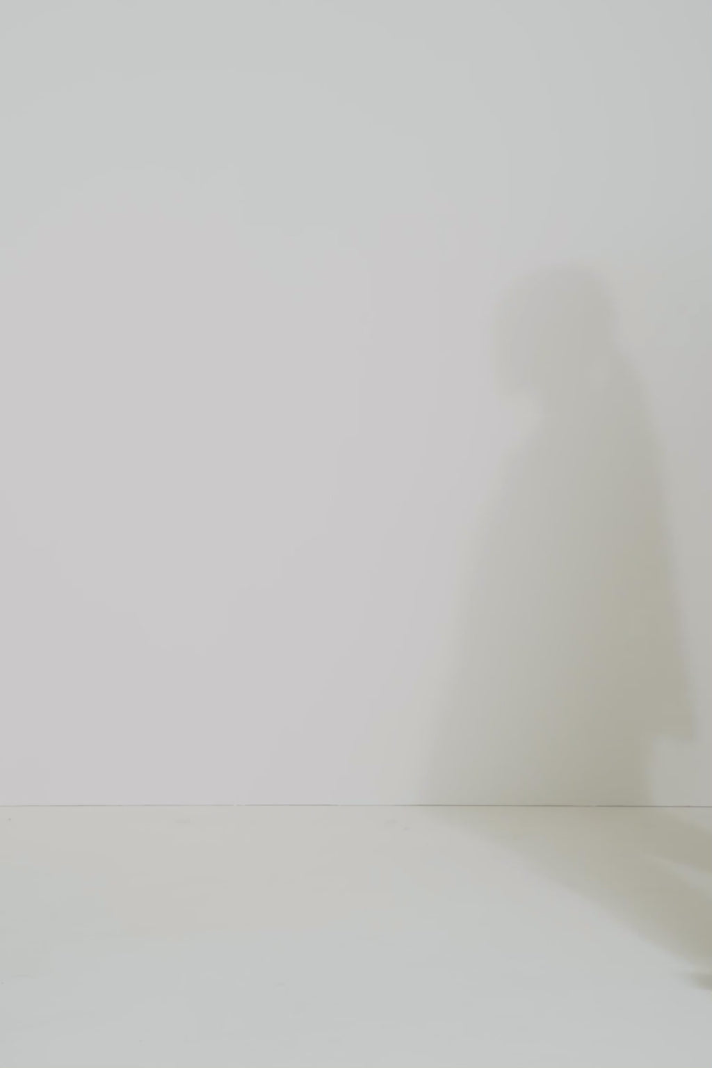 Juretto embroidery blouse white stylein model video