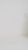 Maxine sleeveless maxi long dress cream stylein model video