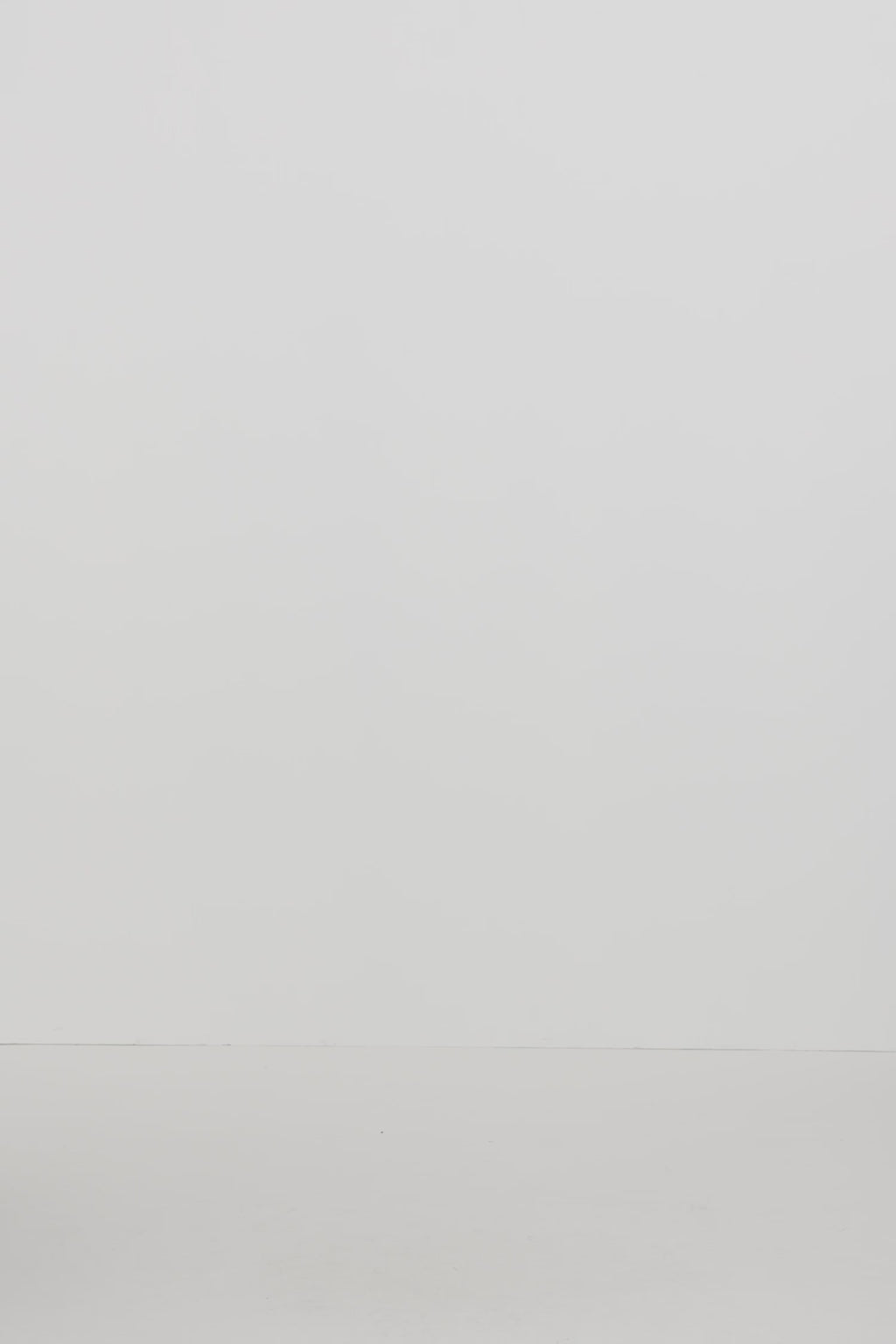 white cable-knit sweater white satin trousers stylein lumina maria video
