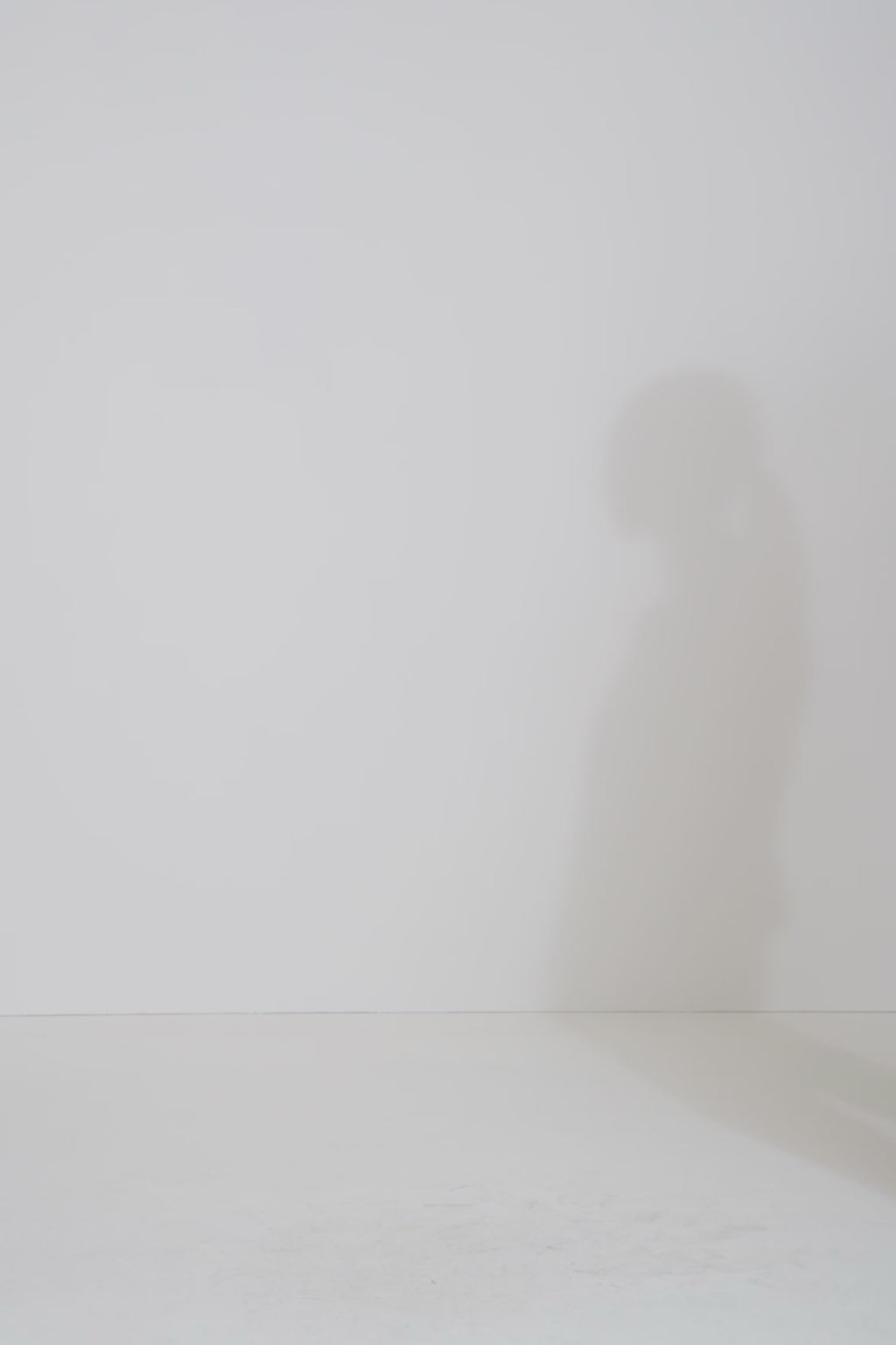 Brienne blouse ivory stylein long sleeve model video