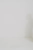 cream knitted short sleeve top stylein loha video