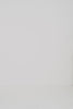 Promise sleeveless ribbed knit top merino wool coffee stylein model video