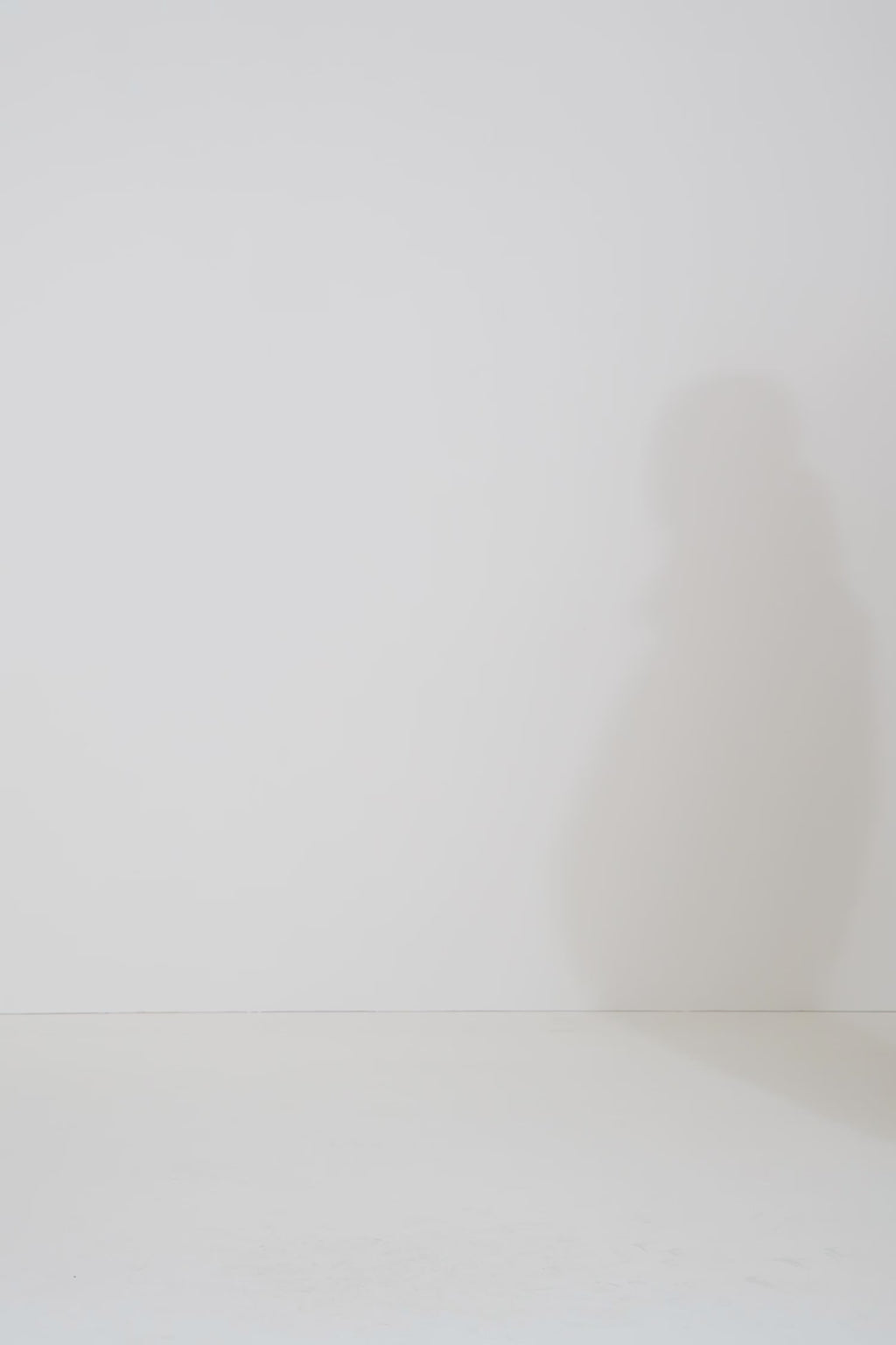 Khaki wind jacket stylein sarou front model video