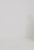 white alpacka v-neck sweater stylein liora model image video