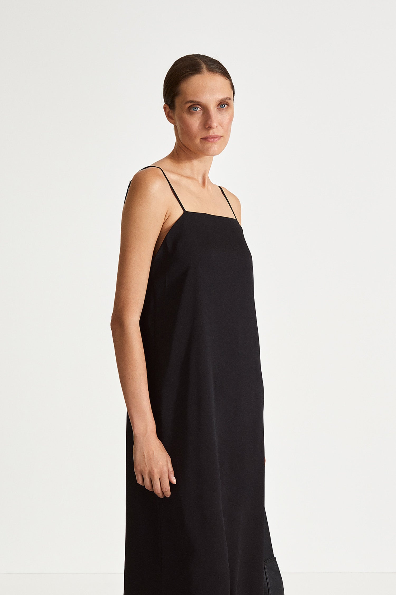MELODY DRESS MELODY DRESS