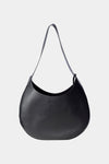 HAND BAG SHOPPER - YARDLY CLASSIC BLACK