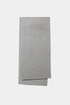 TECLA SCARF - SILVER GREY