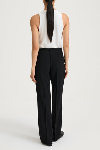 white tank top stylein case back