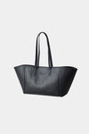 YENDI BAG - BLACK