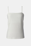 CAYLA TOP - WHITE