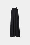 JARDIN DRESS - BLACK